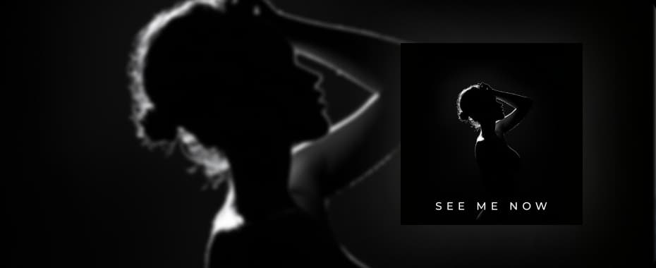 See Me Now - Producer Royalties